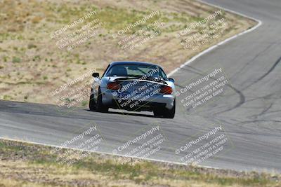 media/Apr-06-2025-Extreme Speed (Sun) [[ad1499d5ff]]/Purple group/Turn 4B/